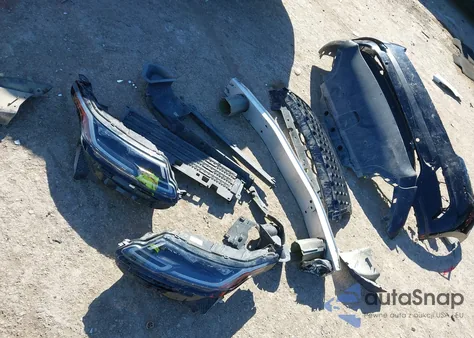 2021 Land Rover Range Rover Velar P250 S from USA, damaged, VIN SALYJ2EX3MA298568